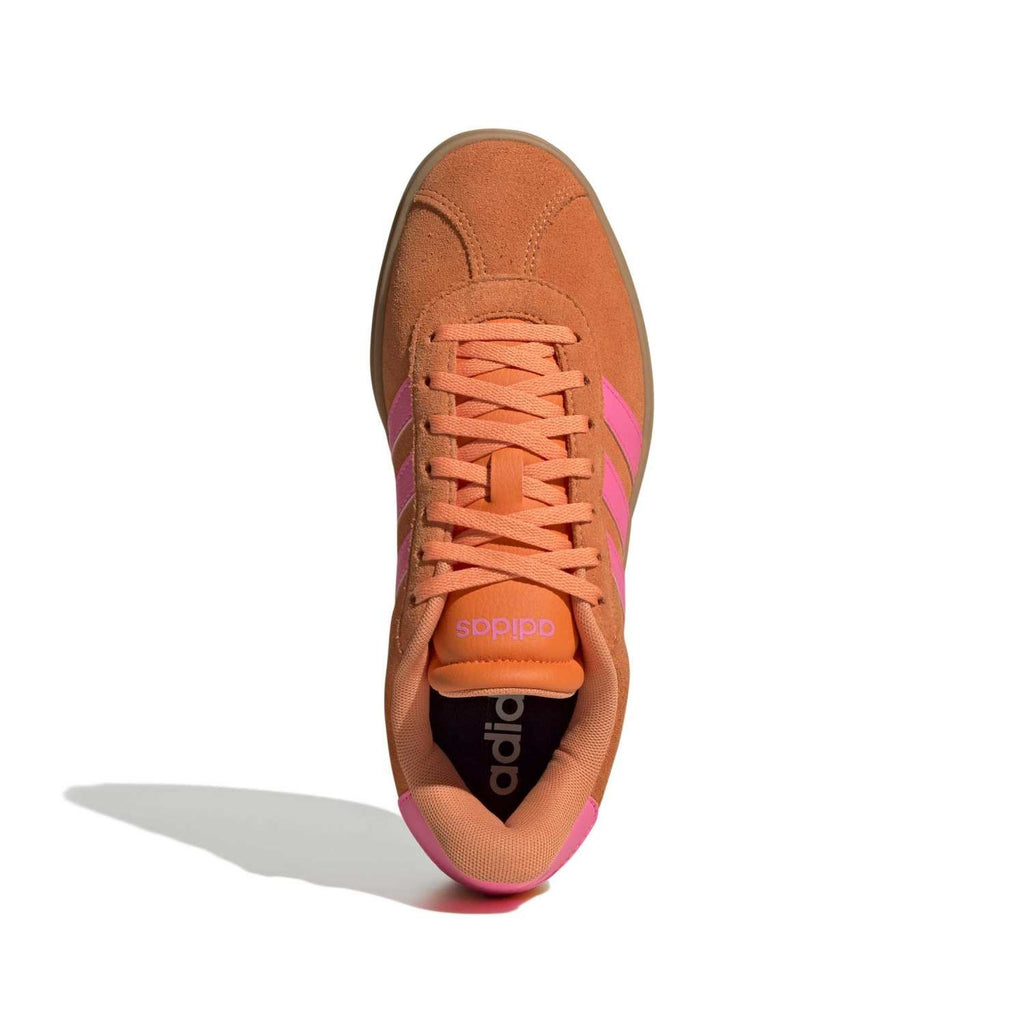 Vl Court Bold sneakers