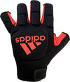 Hky Od Glove