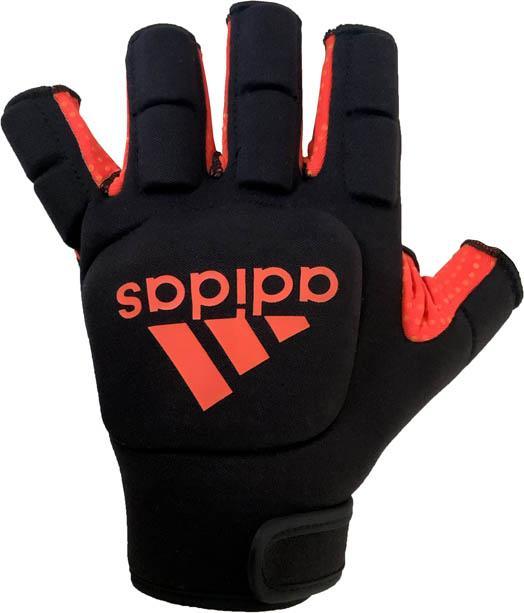 Hky Od Glove