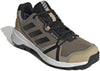 Terrex Skyhiker Gtx