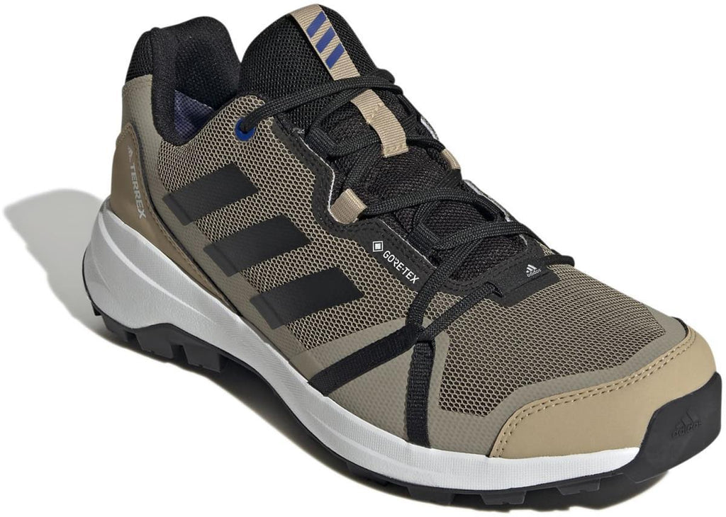 Terrex Skyhiker Gtx
