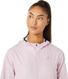 ACCELERATE LIGHT JAC. Laufjacke