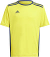 Entrada kids voetbalshirt