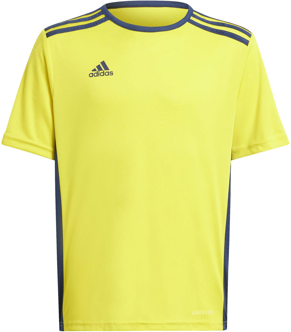 Entrada kids voetbalshirt
