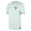 Frankrijk 2026 Stadium uitshirt