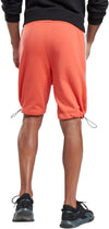 Myt Knit-woven Short