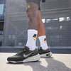 Invincible 3 hardloopschoenen
