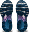 GT-2000 9 hardloopschoenen