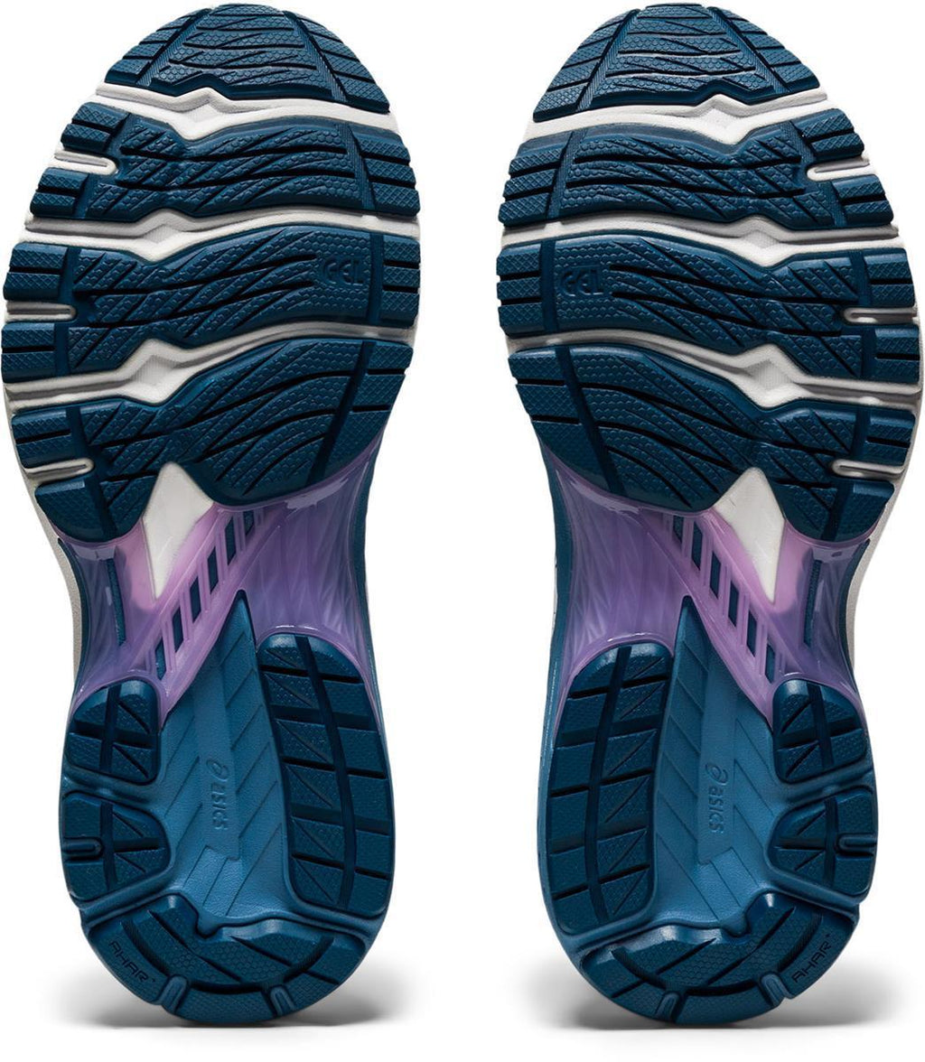 GT-2000 9 hardloopschoenen