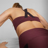 Mid Impact Fit sport bh