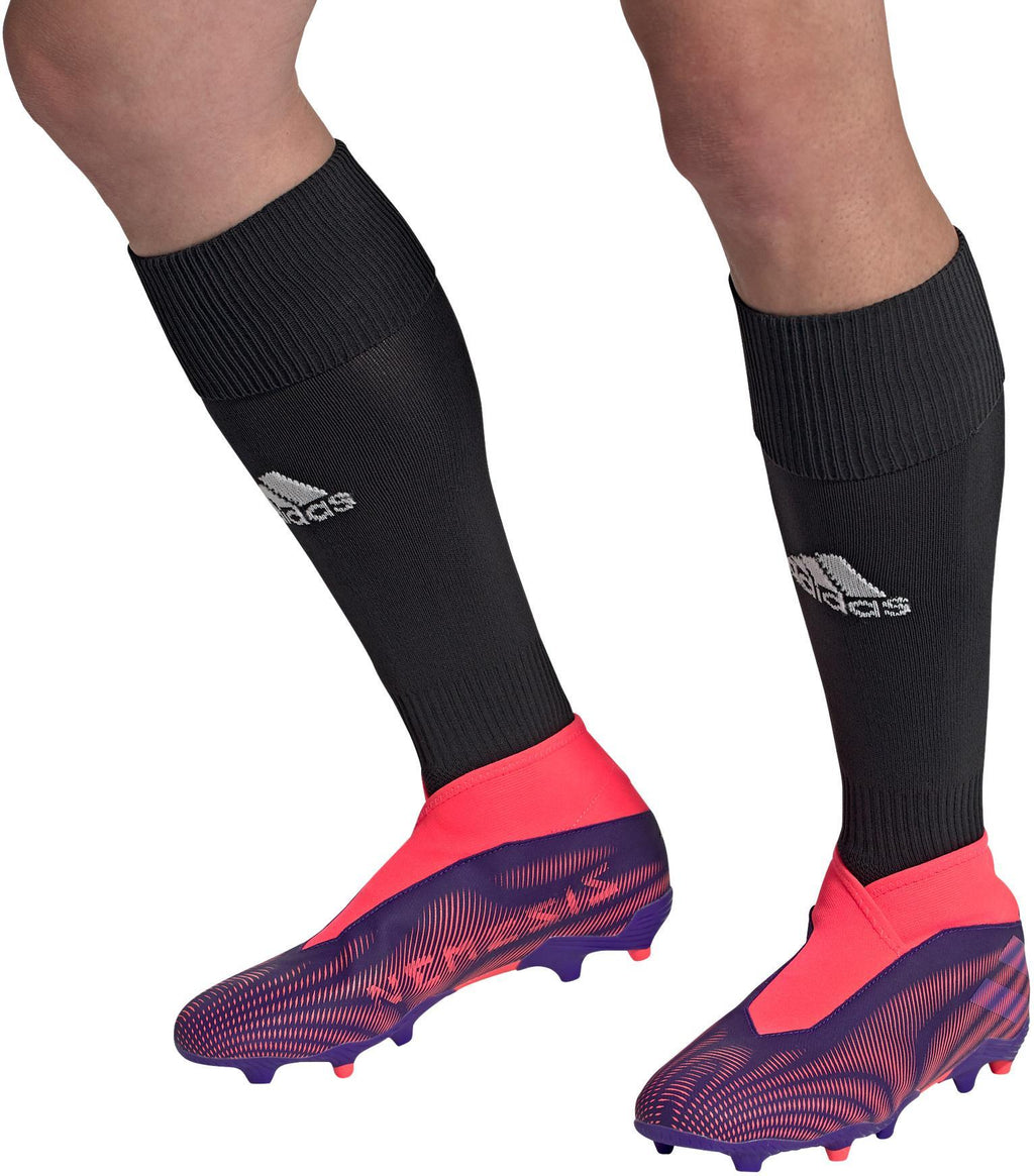 Nemeziz .3 Ll Fg