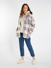 Nxgredoak Longsleeve Shirt