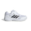 Speedcourt Kind Velcro handbalschoenen