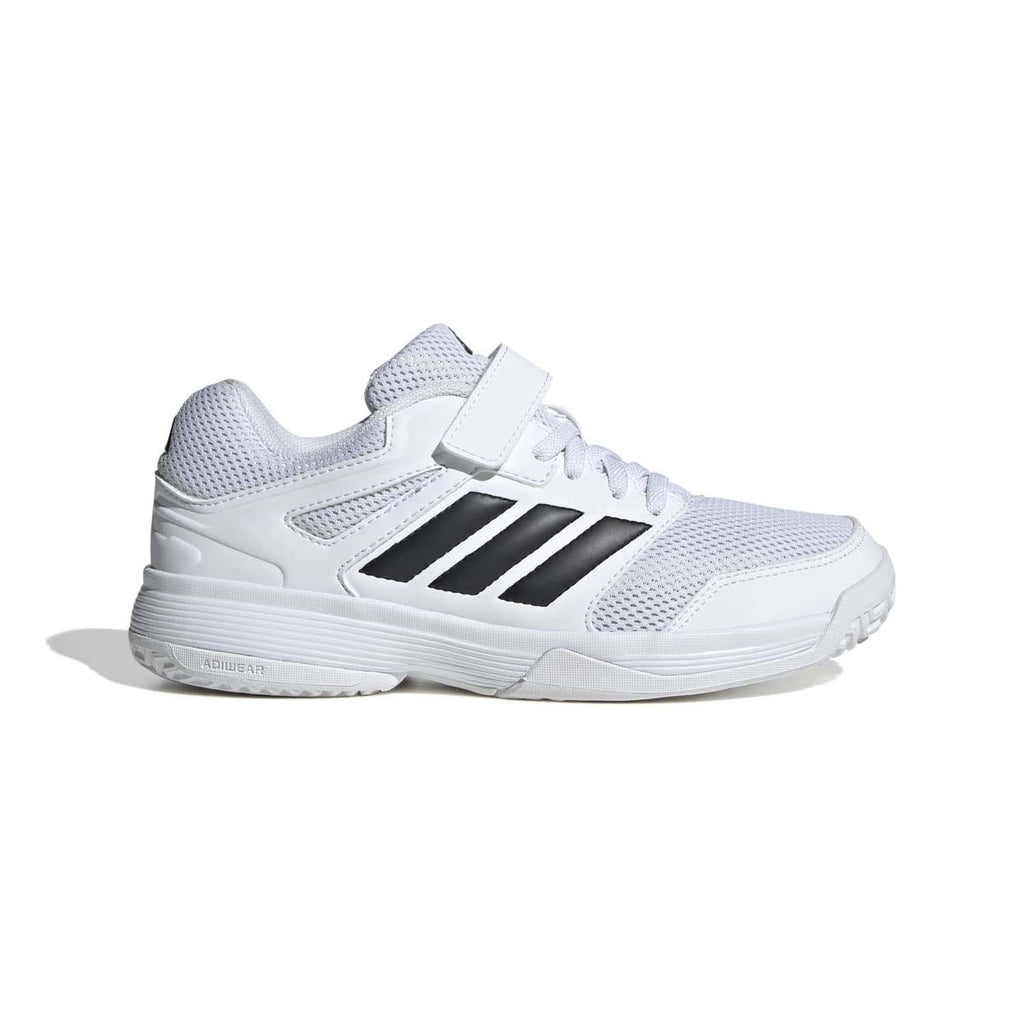Speedcourt Kind Velcro handbalschoenen