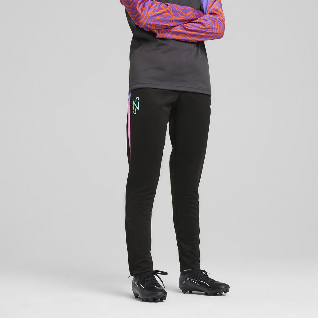 Neymar Jr Creativity Train broek