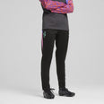 Neymar Jr Creativity Train broek