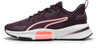 Pwrframe TR 3 fitness schoenen