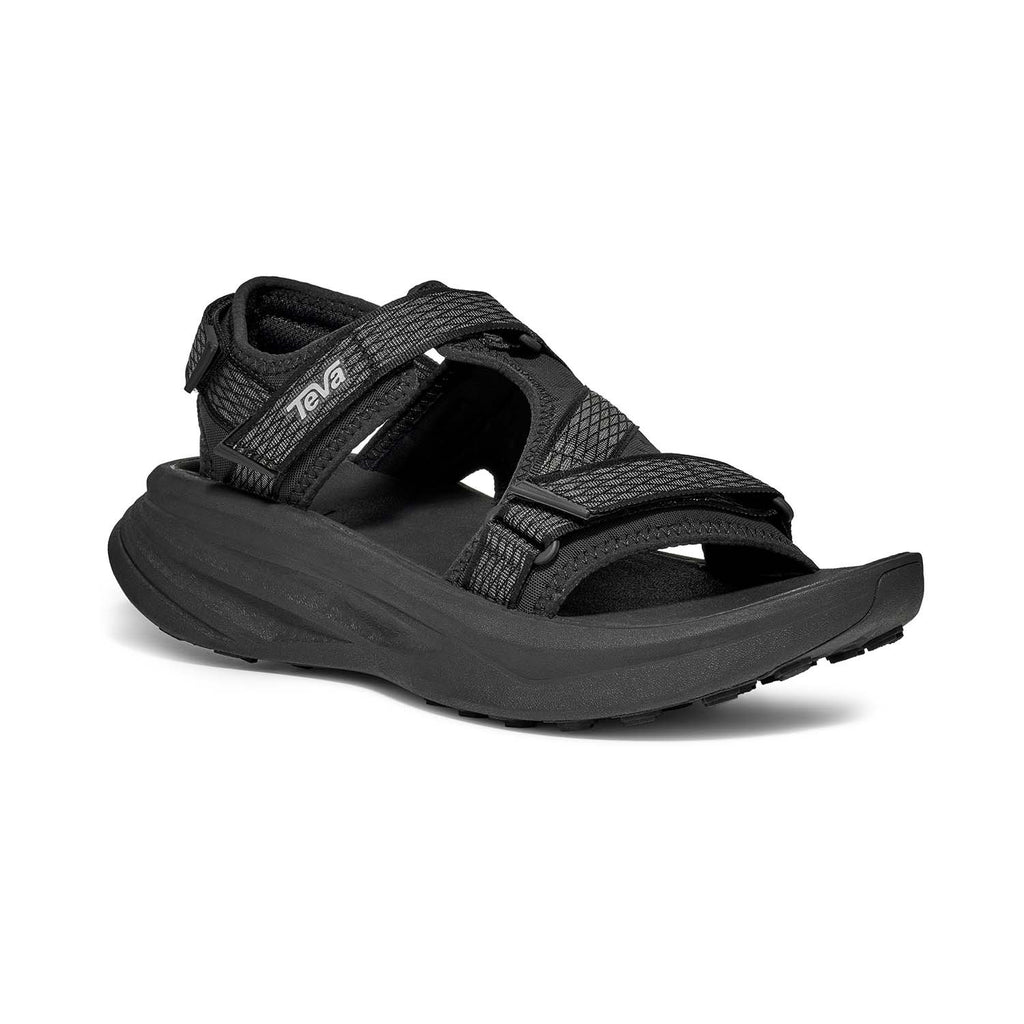 Aventrail R2t Trail Running  Sandalen