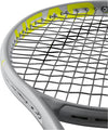 Graphene 360+ Extreme Pro