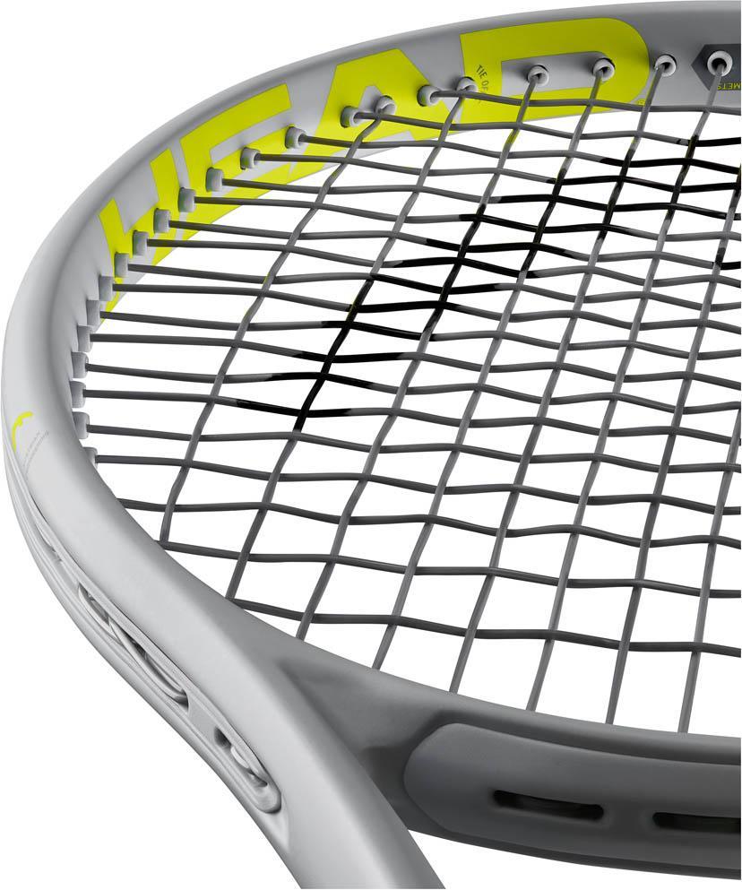 Graphene 360+ Extreme Pro