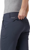 Saturday Trail Stretch broek