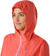 Asics Core Jacket