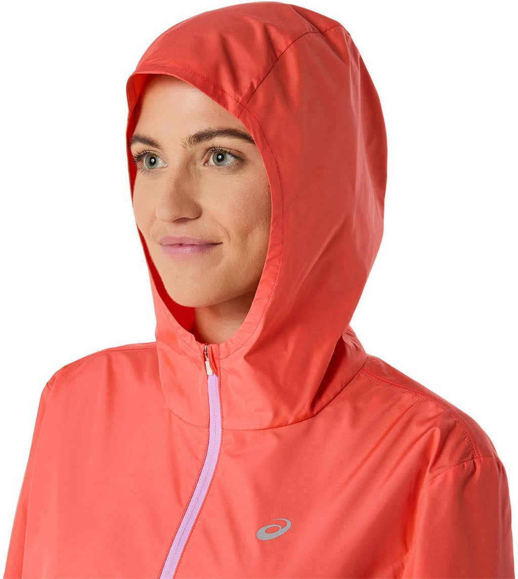 Asics Core Jacket