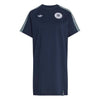 Duitsland Originals Jurk
