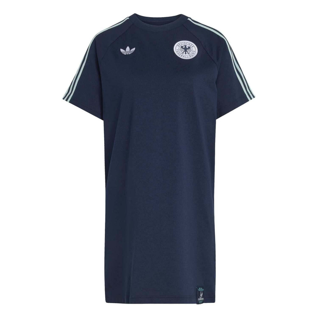 Duitsland Originals Jurk