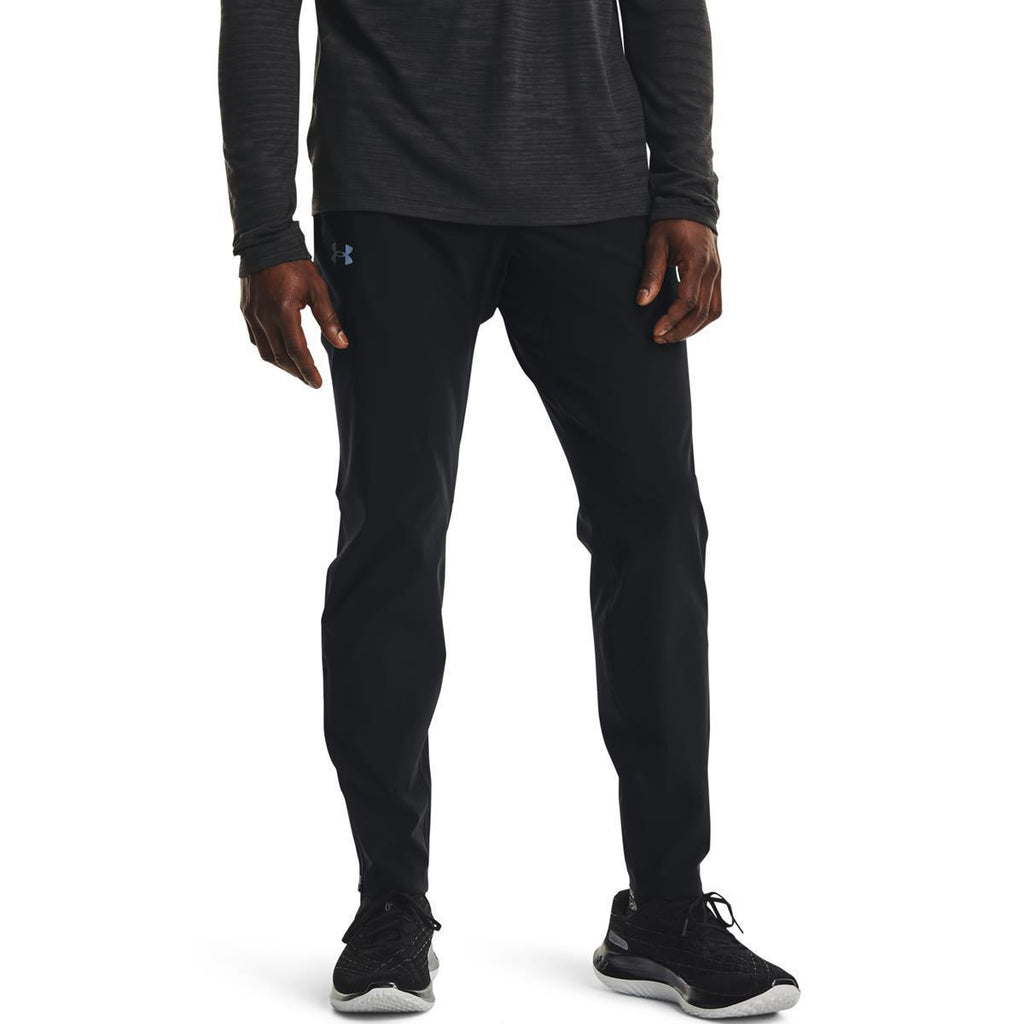 UNDER ARMOUR Outrun the