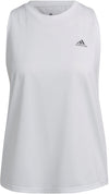 Run Icons Running tanktop