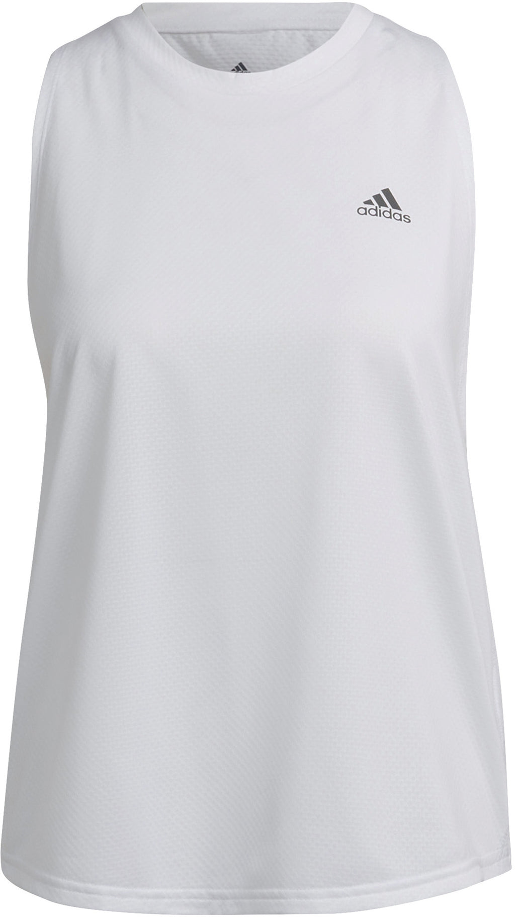 Run Icons Running tanktop