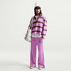 Phoenix Fleece Pantalon