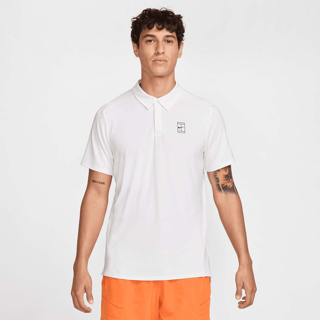 Court Advantage Dri-FIT t-shirt