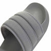 Adilette Noshower slipper