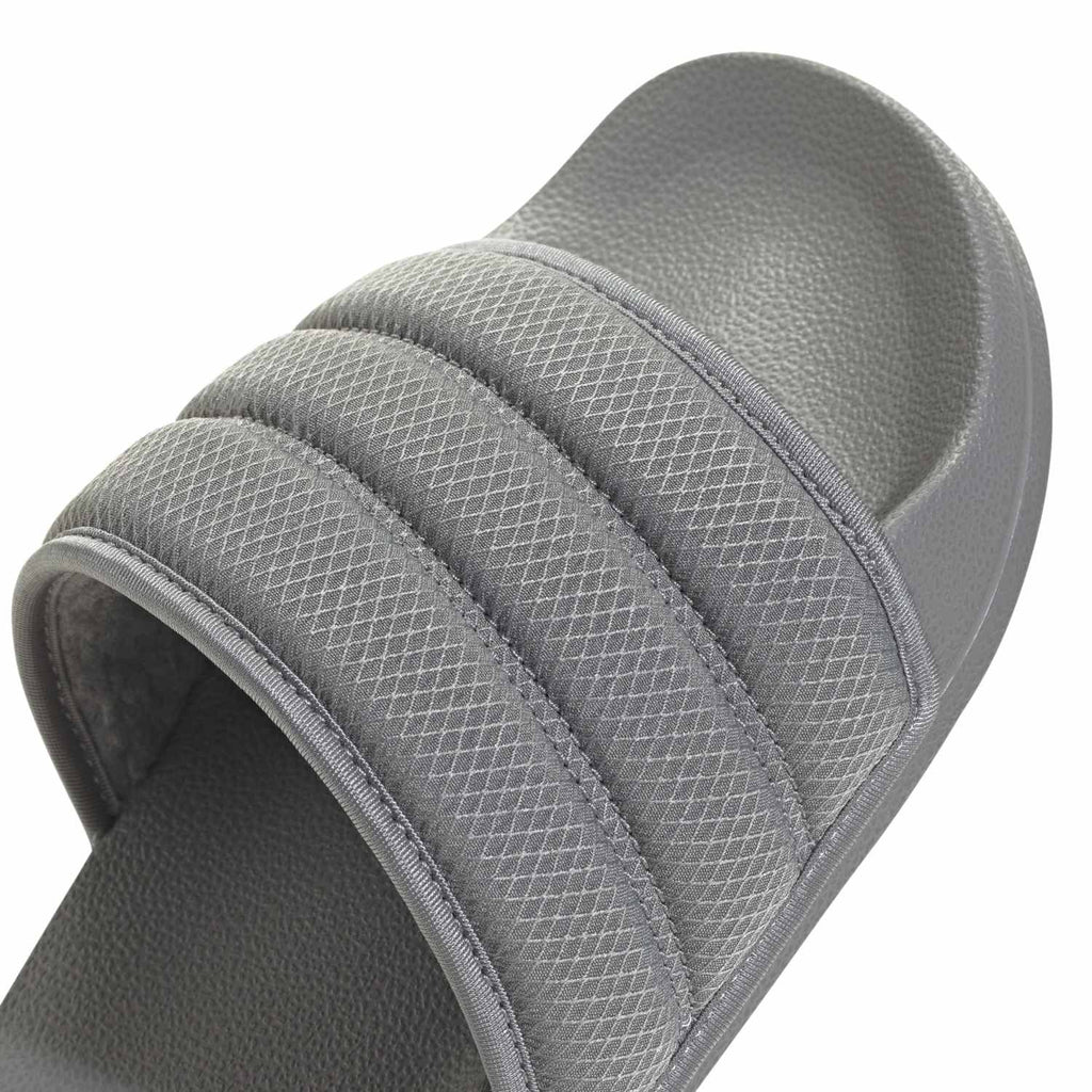 Adilette Noshower slipper