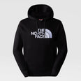 Light Drew Peak hoodie