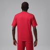 Jordan Men's T-shirt