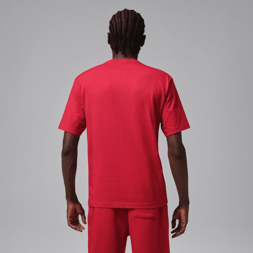 Jordan Men's T-shirt