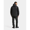 Dario Usx 2 Windjack outdoor