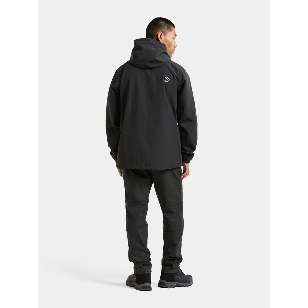 Dario Usx 2 Windjack outdoor