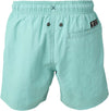 Hestey Boys Swim Shorts