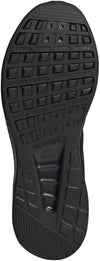 Runfalcon 2.0 Schoenen