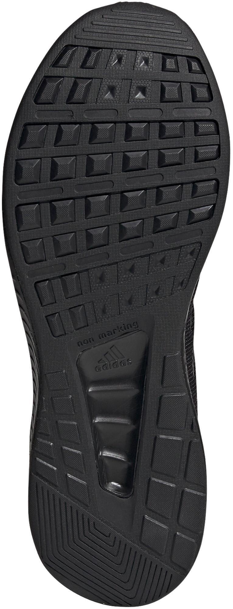 Runfalcon 2.0 Schoenen
