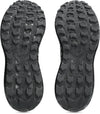 Gel-Sonoma 8 gtx hardloopschoenen