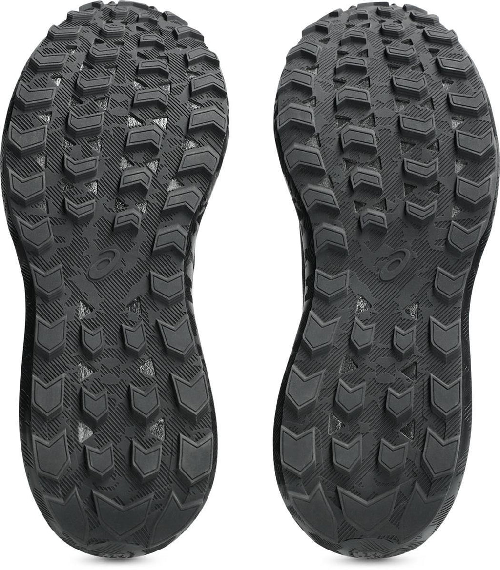 Gel-Sonoma 8 gtx hardloopschoenen