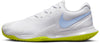 Court Zoom Vapor Cage 4 Rafa tennisschoenen