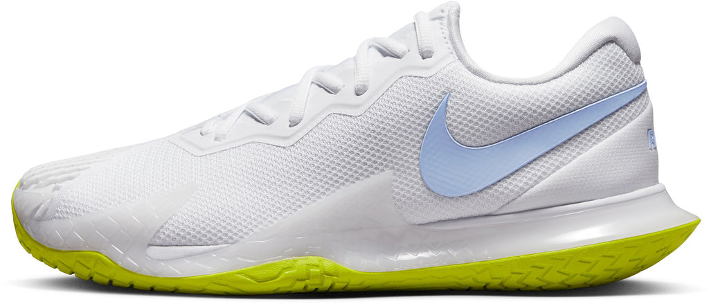 Court Zoom Vapor Cage 4 Rafa tennisschoenen