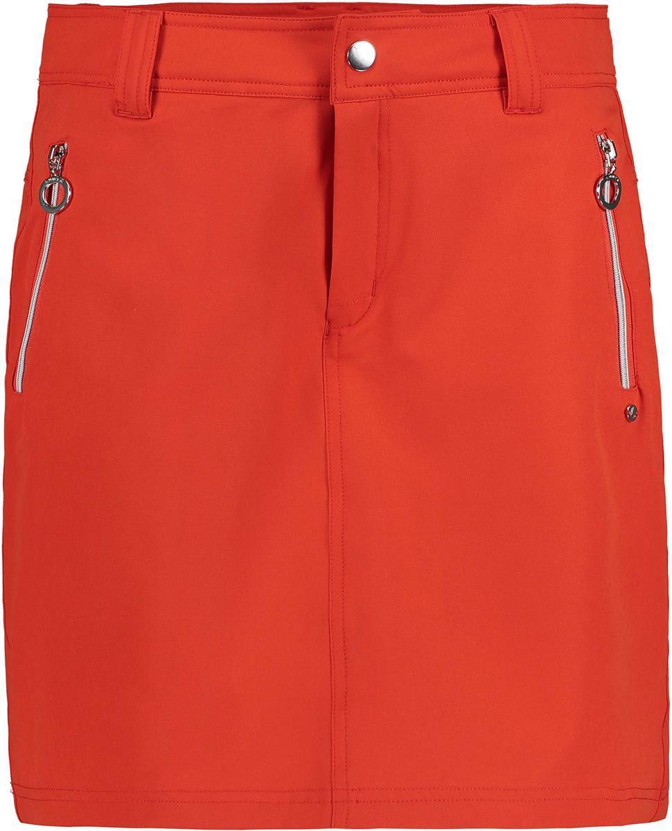 Hopiala Skirts