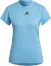 Freelift Tee